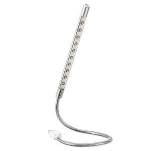 PATIKIL U S B LEDCg 10vr[Y LEDCg ^b` tLVu O lbNv m[gp\R L[{[h Vo[g[