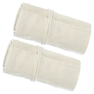 PATIKIL  72Xbg M [AbvM yz_[ 2 LoX A[eBXg̕`撅FXPb`p zCg