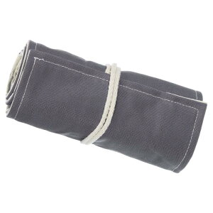 PATIKIL  72Xbg M [AbvM yP[X LoX A[eBXg̕`撅FXPb`p O[