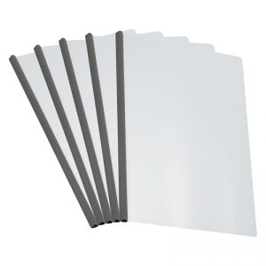 PATIKIL NA|[g̕\ XCho[t 10 10mmXChObvW[Jo[ 75 V[c e A4v[e[VtH_[ t@Cp ubN