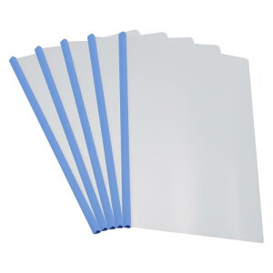 PATIKIL NA|[g̕\ XCho[t 20 10mmXChObvW[Jo[ 75 V[c e A4v[e[VtH_[ t@Cp u[