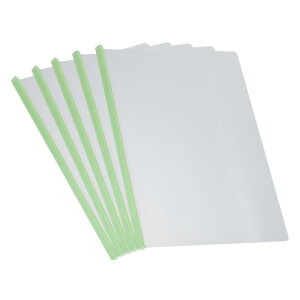 PATIKIL NA|[g̕\ XCho[t 10 10mmXChObvW[Jo[ 75 V[c e A4v[e[VtH_[ t@Cp 