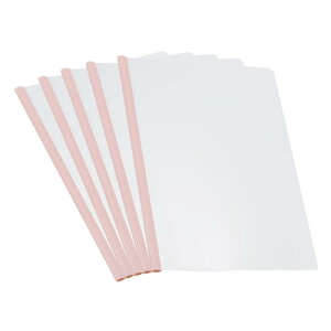 PATIKIL NA|[g̕\ XCho[t 10 8mmXChObvW[Jo[ 50 V[c e A4v[e[VtH_[ t@Cp bh