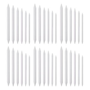 PATIKIL A[gu_[ 6Zbg 6̃TCY y[p[A[g u_[ ufBO X^v XPb` A[g `扔M |pƂ̊G F zCg