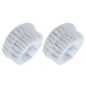 PATIKIL 4.3" x 2.4"̃tFCXXgoh^I 2̐Xpoh }CNt@Co[\tg rƏւ̗̐h~ A[ohwbhohXgbvp XJCu[