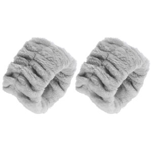 PATIKIL 4.3" x 2.4"̃tFCXXgoh^I 2̐Xpoh }CNt@Co[\tg rƏւ̗̐h~ A[ohwbhohXgbvp O[