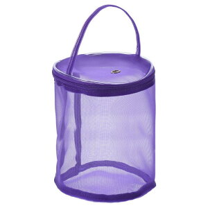 PATIKIL  |[^u j҂ ҂ݕ obOP[X PC{[z_[ bV oXPbg I[KiCU[ j҂݃g[g D Ntg vWFNg p[v