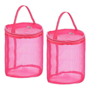 PATIKIL  2 |[^u j҂ ҂ݕ obOP[X PC{[z_[ bV oXPbg I[KiCU[ j҂݃g[g D Ntg vWFNg bh