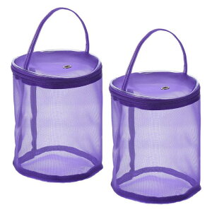 PATIKIL  2 |[^u j҂ ҂ݕ obOP[X PC{[z_[ bV oXPbg I[KiCU[ j҂݃g[g D Ntg vWFNg p[v