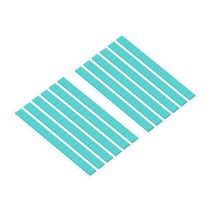 PATIKIL S|X^[Spe 192 St^bNpe Ǌ|XebJ[ O\ ėp\ȔSy ~[WAlCA[gtHgX^WIp 