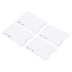 PATIKIL ubN}[Ng勾 4 3X tubNy[W̉{ g僌YV[g ㎋̐l Ǐ{ G VpANA