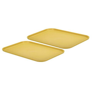PATIKIL vX`bN t@[Xgt[hpgC 2 38 x 27 cm ėp\ ` JtFeApM p[eB[ Lb` Xgp CG[