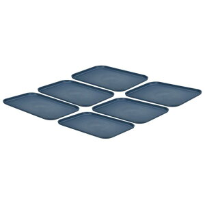 PATIKIL vX`bN t@[Xgt[hpgC 6 31 x 22.5 cm ėp\ ` JtFeApM p[eB[ Lb` Xgp _[Nu[