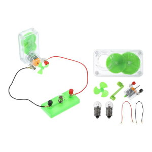 PATIKIL DIY d@[^[Zbg 4 ~jnhd@[^[gݗăLbg dz_[t 񂵔d@ TCGX LED Cgԗp