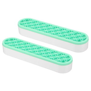 PATIKIL _Chhyz_[ 2 VRσuVz_[ ړIRXeBbN[{bNX fXNgbvI[KiCU[ A[gNtgp 