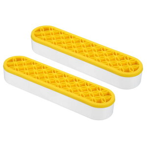 PATIKIL _Chhyz_[ 2 VRσuVz_[ ړIRXeBbN[{bNX fXNgbvI[KiCU[ A[gNtgp CG[