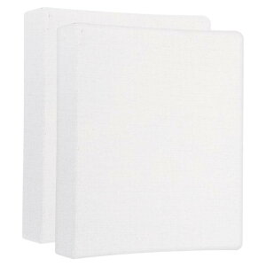 PATIKIL GplLoX 2 10cm x 10cm lpؐt[ Xgb` uN A[gLoX pl AN IC eyyCeBO zCg