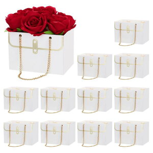 PATIKIL t[Mtg{bNX ԑ{bNX t[{bNX 12 y[p[u[P nht `^`F[ ԉp zCg