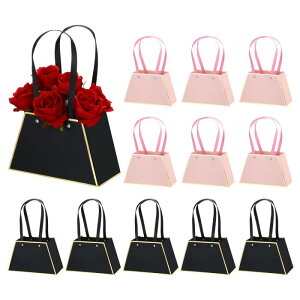 PATIKIL t[Mtg{bNX ԑ{bNX t[{bNX 12 y[p[u[P nht `gg[gobO ԉp sN & ubN