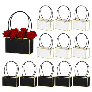 PATIKIL t[Mtg{bNX t[{bNX ԃpbLO{bNX 12 y[p[u[P nht `g[gobO ԉp  zCg &  ubN