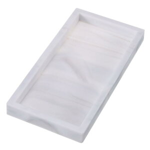 PATIKIL VR[oX[gC 20 x 10 cm \[vfBXyT[gC WG[I[KiCU[fBbV gC hbT[ Lb`VNp WG[ RC p zCg