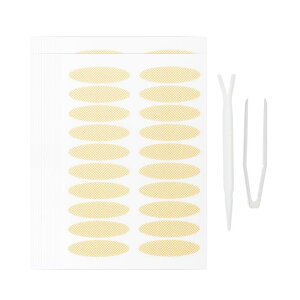 VOCOSTE d܂ԂXebJ[ 960 ڂɌȂ܂Ԃe[v tH[NtACtge[v sZbg d܂Ԃ Ώ̖  x[W