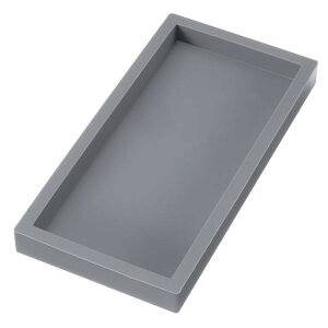PATIKIL VR[oX[gC 20 x 10 cm \[vfBXyT[gC WG[I[KiCU[fBbV gC hbT[ Lb`VNp WG[ RC p O[