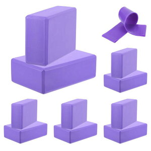 PATIKIL KubNƃWX^Xoh̃Zbg10 x EVAtH[KubNoN 23.5 cm x 15 cm x 7.5 cm mXbv _XubNy W Xgb` K seBX