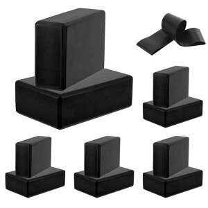 PATIKIL KubNƃWX^Xoh̃Zbg10 x EVAtH[KubNoN 23.5 cm x 15 cm x 7.5 cm mXbv _XubNy W Xgb` K seBX