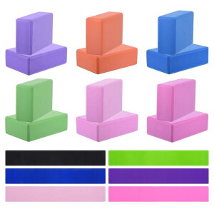 PATIKIL 12胈KubN6背WX^XohZbg x EVAtH[KubNoN 23.5 cm x 15 cm x 7.5 cm mXbv _XubNy W Xgb` K s