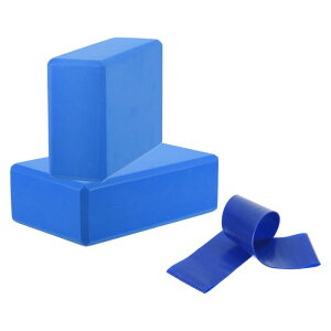 PATIKIL KubNƃWX^Xoh̃Zbg2 x EVAtH[KubNoN 23.5 cm x 15 cm x 7.5 cm mXbv _XubNy W Xgb` K seBX