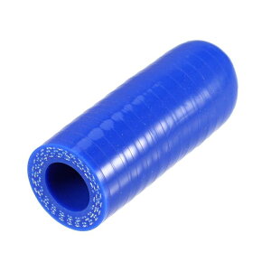 ACROPIX VRN[gLbv jo[T Ce[NoL[z[XGhvO N[gq[^oCpX^󐅃|[gp VRu[ 1 14mm