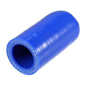 ACROPIX VRN[gLbv jo[T Ce[NoL[z[XGhvO N[gq[^oCpX^󐅃|[gp VRu[ 1 22mm