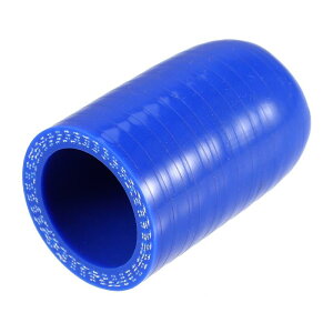 ACROPIX VRN[gLbv jo[T Ce[NoL[z[XGhvO N[gq[^oCpX^󐅃|[gp VRu[ 1 28mm