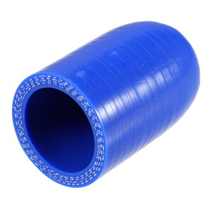 ACROPIX VRN[gLbv jo[T Ce[NoL[z[XGhvO N[gq[^oCpX^󐅃|[gp VRu[ 1 32mm