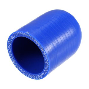 ACROPIX VRN[gLbv jo[T Ce[NoL[z[XGhvO N[gq[^oCpX^󐅃|[gp VRu[ 1 38mm