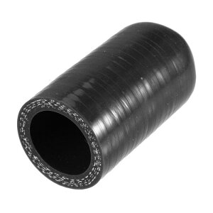 ACROPIX VRN[gLbv jo[T Ce[NoL[z[XGhvO N[gq[^oCpX^󐅃|[gp VRubN 1 25mm