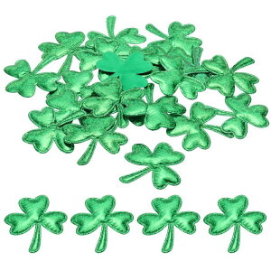 PATIKIL 45 mm  lHt 20 tFCN[tn tFCN[t DIY z[ EFfBOfR[Vu[P ԗ p[eB[̑p X^C3