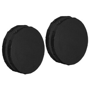 PATIKIL Gp̃yCgLoX@4@15cmی^ؐt[@Lk u   N@A[gLoX{[hpl@ANGeyp@