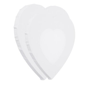 PATIKIL GpyCgLoX 2 20 x 20 cm/30 x 30 cm n[g^ ؘg Xgb`  A[gLoX {[hpl AN G eyp zCg