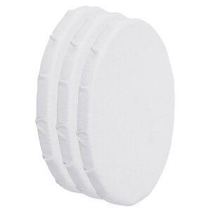 PATIKIL GpyCgLoX 3 15 x 10 cm ȉ~` ؘg Xgb`  A[gLoX {[hpl AN G eyp zCg