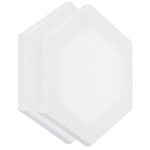 PATIKIL GpyCgLoX 2 30 x 26 cm Zp` ؘg Xgb`  A[gLoX {[hpl AN G eyp zCg
