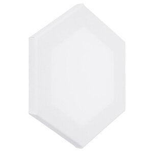 PATIKIL GpyCgLoX 3 30 x 26 cm Zp` ؘg Lk  A[gLoX {[hpl AN G eyp zCg