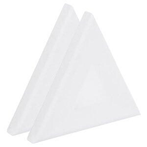 PATIKIL GpyCgLoX 2 15 x 13 cm Op` ؘg Xg b`  A[gLoX {[hpl AN G eyp zCg
