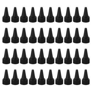 PATIKIL cCXg{gLbv 40 20/410{gLbv pLbv ڒܗp{g Lbv h{gp ubN