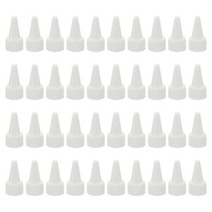 PATIKIL cCXg{gLbv 40 20/410{gLbv pLbv ڒܗp{g Lbv h{gp zCg