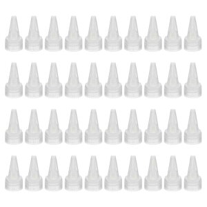 PATIKIL cCXg{gLbv 40 20/410{gLbv pLbv ڒܗp{g Lbv h{gp NA