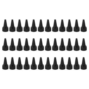 PATIKIL cCXg{gLbv 36 24/410{gLbv pLbv ڒܗp{g Lbv h{gp ubN