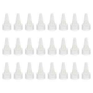 PATIKIL cCXg{gLbv 24 24/410{gLbv pLbv ڒܗp{g Lbv h{gp NA