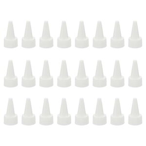 PATIKIL cCXg{gLbv 24 24/410{gLbv pLbv ڒܗp{g Lbv h{gp zCg